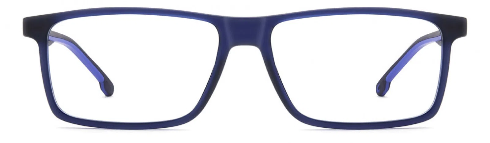 Carrera 8929 Eyeglasses - view 6